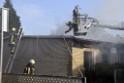 Feuer 2 Y Explo Koeln Hoehenhaus Scheuerhofstr P0646